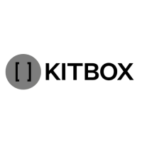 Get 6% Cashback Shopping With Kitbox