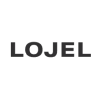 Get 4% Cashback Shopping With LOJEL