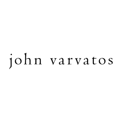 Get 2.4% Cashback Shopping With John Varvatos