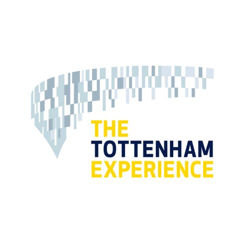 Get 5% Cashback Shopping With Tottenham Hotspur Stadium Tours – London CA