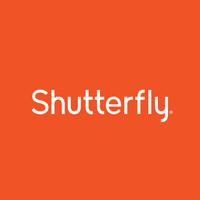 Get 0.4% Cashback Shopping With Shutterfly