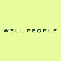 Get 4% Cashback Shopping With Well People
