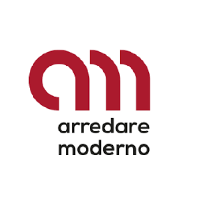 Get 3.9% Cashback Shopping With Arredare Moderno IT