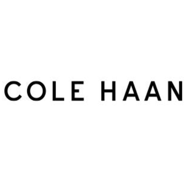 Get 3.2% Cashback Shopping With Cole Haan