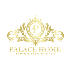 Get 7% Cashback Shopping With Palace Home