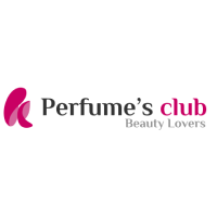 Get 1.8% Cashback Shopping With Perfumes Club PT