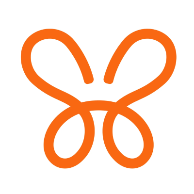 Get Up to $0.01 Cashback Shopping With Monarch Money