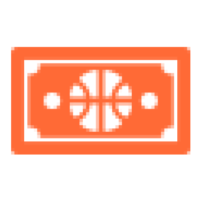 Get $4.5 Cashback Shopping With Slam Dunk Loans