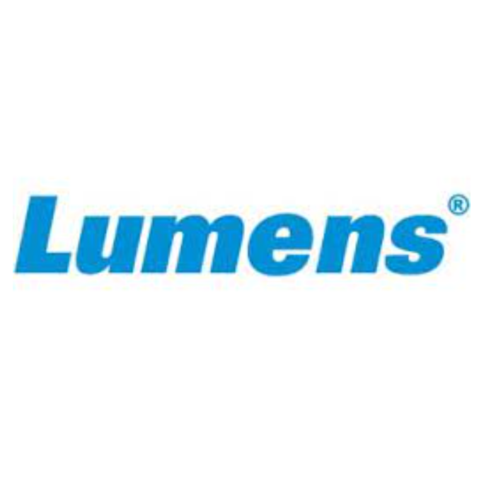 Get Up to $0.02 Cashback Shopping With Lumens – CPC