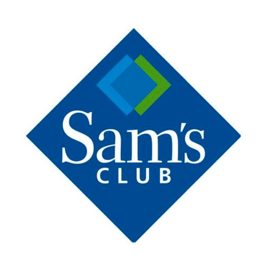 Get $0.05 Cashback Shopping With Sam’s Club – CPC