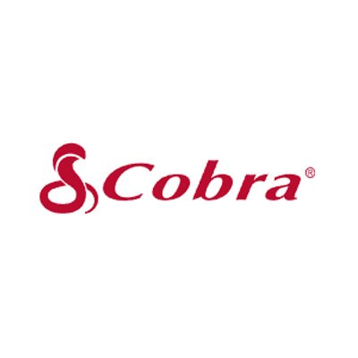 Get 4.5% Cashback Shopping With Cobra Electronics US