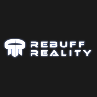 Get Up to 6% Cashback Shopping With Rebuff Reality