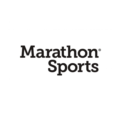 Get 3.6% Cashback Shopping With Marathon Sports