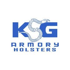 Get 2.4% Cashback Shopping With KSG Armory Holsters
