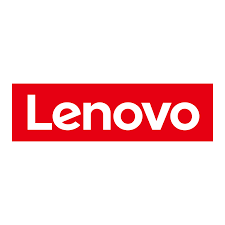 Get Up to $0.02 Cashback Shopping With Lenovo US – CPC