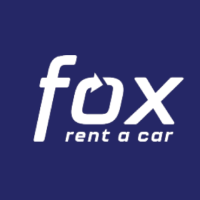 Get 3.2% Cashback Shopping With Fox Rent A Car