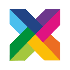 Get 3.5% Cashback Shopping With Grupo Xcaret