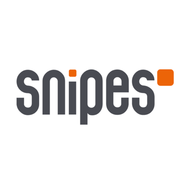 Get 0.2% Cashback Shopping With Snipes USA