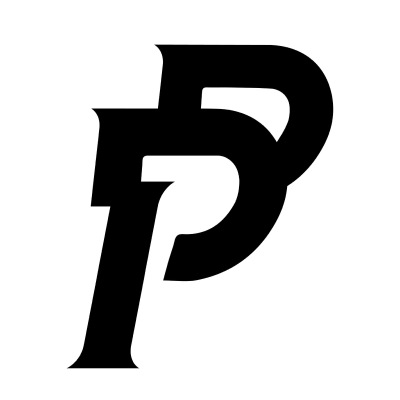 Get 6.4% Cashback Shopping With Puckipuppy Bikes