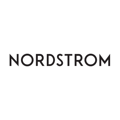Get 0.3% Cashback Shopping With Nordstrom