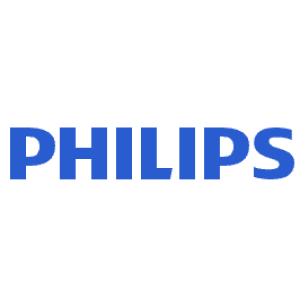 Get 2.5% Cashback Shopping With Philips IT – PH