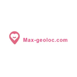 Get $13.5 Cashback Shopping With Max-geoloc.com