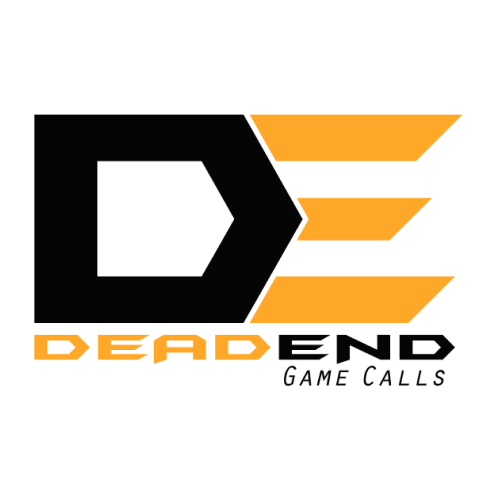 Get 3.5% Cash Back Shopping With Dead End Outdoors