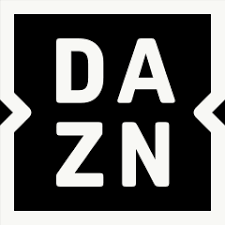 Get 9% Cashback Shopping With DAZN