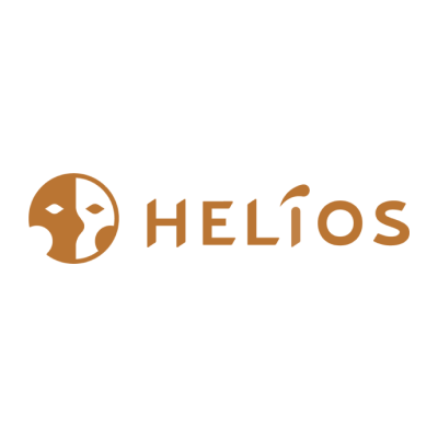 Get 4% Cashback Shopping With Helios Pickleball