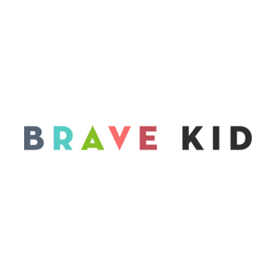 Get 4% Cashback Shopping With Brave Kid