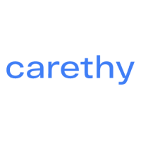 Get Up to $0.02 Cashback Shopping With Carethy Pharmacy
