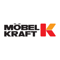 Get Up to $0.05 Cashback Shopping With Möbelkraft DE – CPC