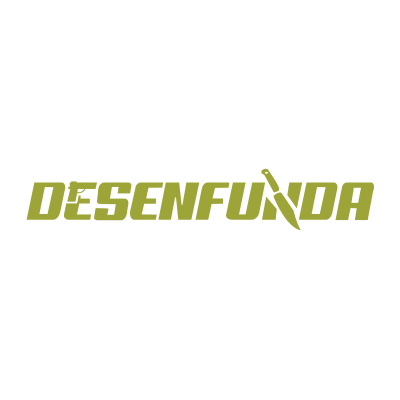 Get 4.9% Cashback Shopping With Desenfunda ES