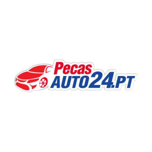 Get Up to 4% Cash Back Shopping With Pecasauto24 PT