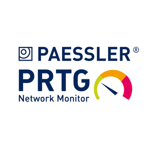 Get $126 Cashback Shopping With Paessler US NEW