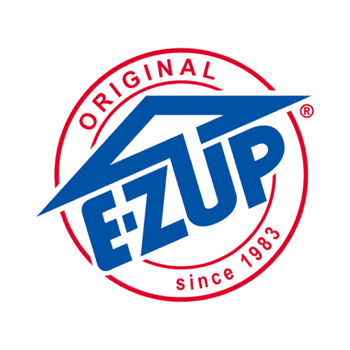 Get 2% Cashback Shopping With E-Z UP