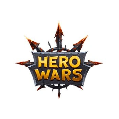 Get $5.04 Cashback Shopping With Hero Wars US & CA