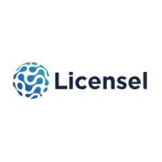 Get Up to $0.01 Cashback Shopping With Licensel – CPC