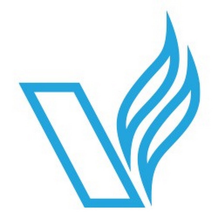 Get 5% Cash Back Shopping With Victory Range Hoods