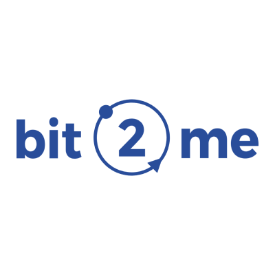 Get $50 Cashback Shopping With Bit2Me Tarjeta ES