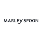 Get $0.02 Cashback Shopping With Marley Spoon US – CPC