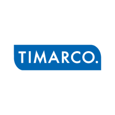 Get 2.5% Cashback Shopping With Timarco.com SE