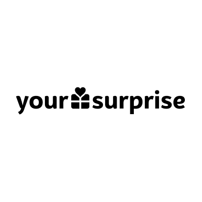 Get 2% Cashback Shopping With Yoursurprise.ie