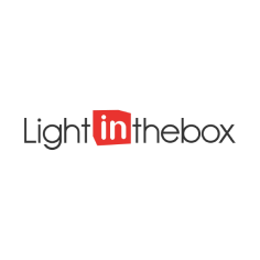 Get Up to $0.03 Cashback Shopping With Light in the Box UK – CPC
