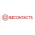 Get 0.8% Cashback Shopping With EZ Contacts