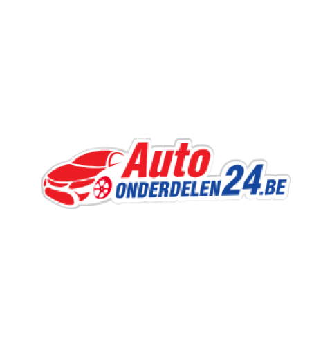 Get Up to 5% Cashback Shopping With Autoonderdelen24 BE (Dutch)