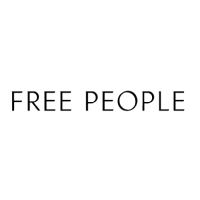 Get 1.5% Cashback Shopping With Free People