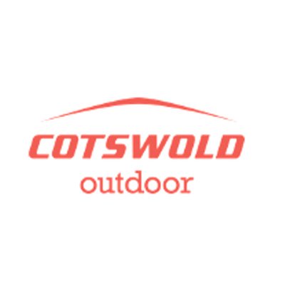 Get Up to 5% Cashback Shopping With Cotswold Outdoor UK
