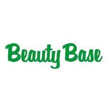 Get 3.2% Cashback Shopping With Beauty Base