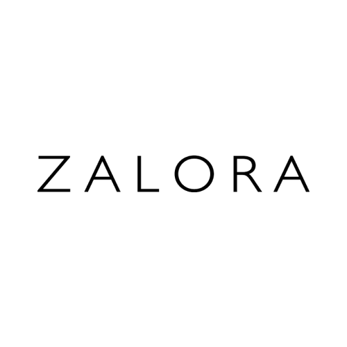 Get Up to 4% Cashback Shopping With ZALORA MY